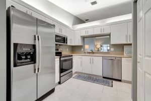 152 Sausalito Drive, Boynton Beach, FL 33436 Sold 02/16/24