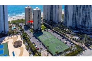 2800 N Ocean Drive B-10c, Singer Island, FL 33404 Sold 02/20/24
