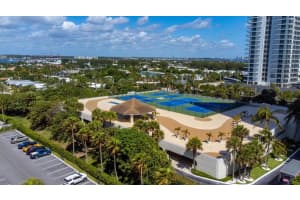 2800 N Ocean Drive B-10c, Singer Island, FL 33404 Sold 02/20/24