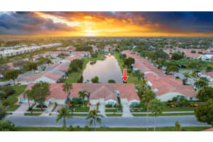 15423 Watershore Lane, Delray Beach, FL 33484 Sold 01/11/24