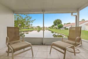 15423 Watershore Lane, Delray Beach, FL 33484 Sold 01/11/24