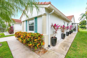15423 Watershore Lane, Delray Beach, FL 33484 Sold 01/11/24
