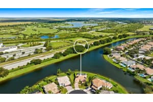 12561 Yardley Drive, Boca Raton, FL 33428 Sold 01/24/24