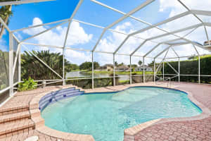 12561 Yardley Drive, Boca Raton, FL 33428 Sold 01/24/24