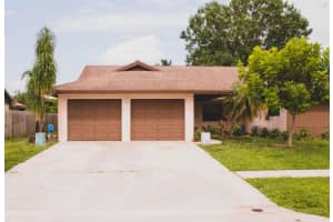 121 Santiago Street, Royal Palm Beach, FL 33411 Sold 02/20/24