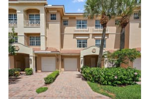 4808 Sawgrass Breeze Drive, Palm Beach Gardens, FL 33418 Sold 03/12/24