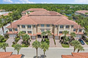 4808 Sawgrass Breeze Drive, Palm Beach Gardens, FL 33418 Sold 03/12/24