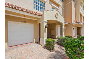 4808 Sawgrass Breeze Drive, Palm Beach Gardens, FL 33418 Sold 03/12/24