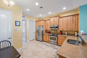 4808 Sawgrass Breeze Drive, Palm Beach Gardens, FL 33418 Sold 03/12/24