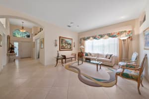 7306 Kea Lani Drive, Boynton Beach, FL 33437 Sold 01/19/24