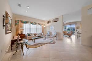 7306 Kea Lani Drive, Boynton Beach, FL 33437 Sold 01/19/24