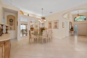 7306 Kea Lani Drive, Boynton Beach, FL 33437 Sold 01/19/24