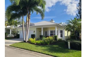 2128 NW Tilia Trail, Stuart, FL 34994 Sold 01/31/24