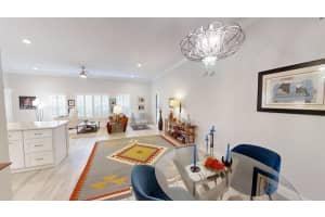 2128 NW Tilia Trail, Stuart, FL 34994 Sold 01/31/24