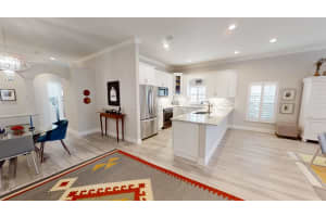 2128 NW Tilia Trail, Stuart, FL 34994 Sold 01/31/24