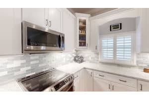 2128 NW Tilia Trail, Stuart, FL 34994 Sold 01/31/24