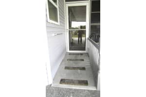 3359 Columbrina Circle, Port St Lucie, FL 34952 Sold 07/11/24