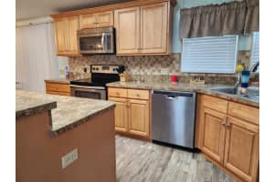 3359 Columbrina Circle, Port St Lucie, FL 34952 Sold 07/11/24