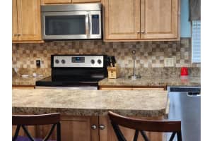 3359 Columbrina Circle, Port St Lucie, FL 34952 Sold 07/11/24
