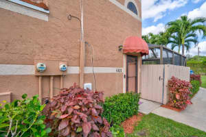 6101 Seven Springs Boulevard, Greenacres, FL 33463 Sold 02/27/24