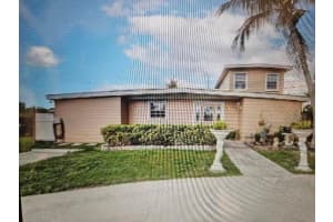 788 Royal Palm Beach Boulevard, Royal Palm Beach, FL 33411 Sold 03/13/24