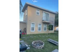 788 Royal Palm Beach Boulevard, Royal Palm Beach, FL 33411 Sold 03/13/24