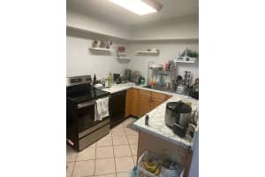 788 Royal Palm Beach Boulevard, Royal Palm Beach, FL 33411 Sold 03/13/24