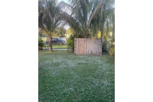 788 Royal Palm Beach Boulevard, Royal Palm Beach, FL 33411 Sold 03/13/24