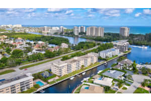 750 NE Spanish River Boulevard 2040, Boca Raton, FL 33431 Sold 12/27/23
