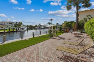 750 NE Spanish River Boulevard 2040, Boca Raton, FL 33431 Sold 12/27/23