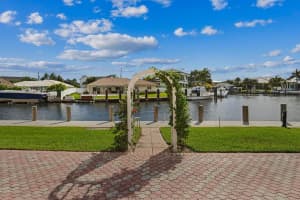 750 NE Spanish River Boulevard 2040, Boca Raton, FL 33431 Sold 12/27/23