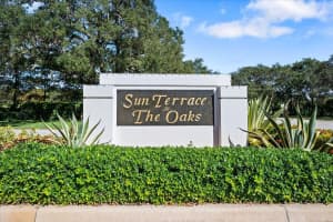 8902 Chapman Oak Court, Palm Beach Gardens, FL 33410 Sold 03/12/24