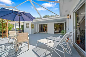 8902 Chapman Oak Court, Palm Beach Gardens, FL 33410 Sold 03/12/24