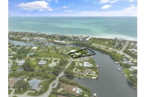 4308 Bethel Creek Drive, Vero Beach, FL 32963 Sold 06/17/24