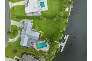 4308 Bethel Creek Drive, Vero Beach, FL 32963 Sold 06/17/24