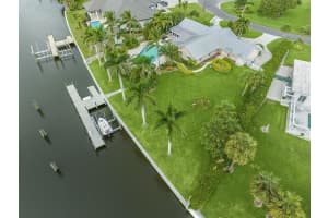 4308 Bethel Creek Drive, Vero Beach, FL 32963 Sold 06/17/24