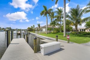 4308 Bethel Creek Drive, Vero Beach, FL 32963 Sold 06/17/24