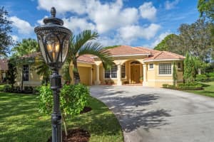 5213 Deer Run Drive, Fort Pierce, FL 34951 Sold 03/06/24