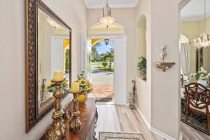 5213 Deer Run Drive, Fort Pierce, FL 34951 Sold 03/06/24