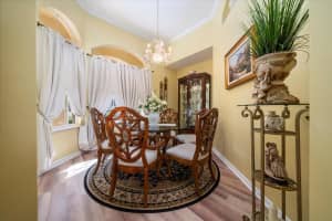 5213 Deer Run Drive, Fort Pierce, FL 34951 Sold 03/06/24
