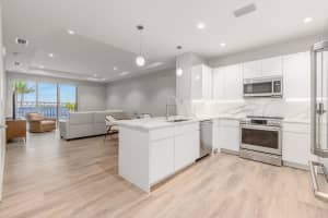 41 SW Seminole Street 205, Stuart, FL 34994 Sold 05/21/24