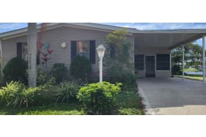 365 Seahorse Terrace J-13, Fort Pierce, FL 34982 Sold 08/30/24