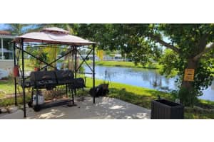 365 Seahorse Terrace J-13, Fort Pierce, FL 34982 Sold 08/30/24