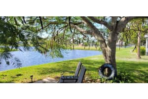 365 Seahorse Terrace J-13, Fort Pierce, FL 34982 Sold 08/30/24