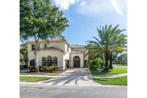 1237 Canyon Way, Wellington, FL 33414 Sold 06/28/24