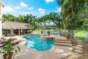 1237 Canyon Way, Wellington, FL 33414 Sold 06/28/24