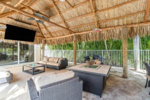 1237 Canyon Way, Wellington, FL 33414 Sold 06/28/24