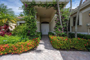 10096 Dover Carriage Lane, Lake Worth, FL 33449 Sold 02/05/24