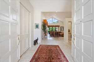 10096 Dover Carriage Lane, Lake Worth, FL 33449 Sold 02/05/24