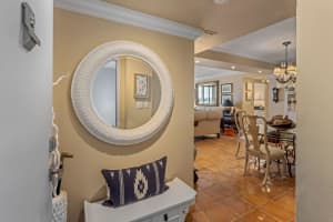 1701 S Flagler Drive 803, West Palm Beach, FL 33401 Sold 11/25/24